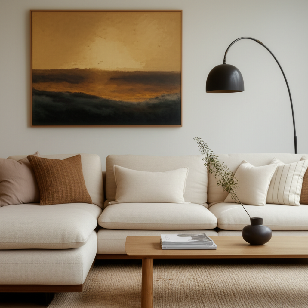 HomeDecor Plus case study